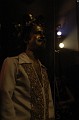img00030[1]